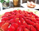 カスタードクリーム 〜簡単〜作り方5写真