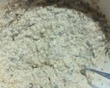 ダイエットにヨーグルトケーキ作り方1写真