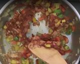ライコレッド直伝：トマトサルサ作り方6写真