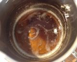 白みそのフィナンシェ作り方4写真