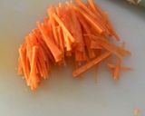 こぎつねごはん作り方1写真