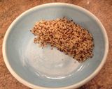 オージー美人の❤︎ブッダボウル(仏陀丼)作り方7写真