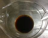 簡単！失敗なし！鶏の手羽先作り方1写真
