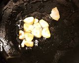 濃い味が旨い！四日市トンテキ☆作り方7写真