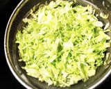 濃い味が旨い！四日市トンテキ☆作り方9写真