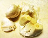 濃い味が旨い！四日市トンテキ☆作り方5写真