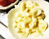 濃い味が旨い！四日市トンテキ☆作り方6写真