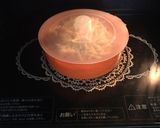 えのきの明太おろし作り方3写真