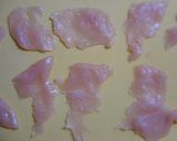 ☆　手まり寿司作り方6写真