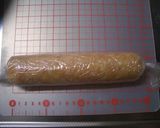 ごちそうスコッチエッグ作り方5写真