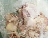鶏肉の南蛮漬け作り方4写真