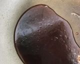 まるごとぶどうのジューシー酢豚作り方10写真