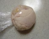 ☆　手まり寿司作り方10写真