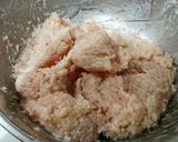 柚子胡椒が香る♪胸肉で激ウマナゲット♡作り方4写真