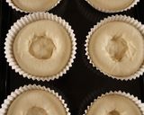 お好み焼きパン（お惣菜パン）HB使用作り方14写真
