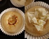 お好み焼きパン（お惣菜パン）HB使用作り方15写真
