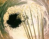 簡単♡紅茶とコーンフレークのクッキー♡作り方2写真
