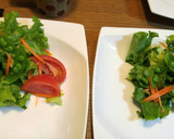 香ばし〜鰤のムニエル♡粒マスソース♪作り方7写真