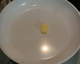 うちのお子様ランチの定番☆オムライス作り方9写真