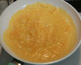 うちのお子様ランチの定番☆オムライス作り方10写真