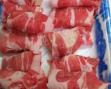 たけのこの肉巻き作り方2写真