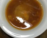 レンチン卵焼き〜サンドイッチ用〜作り方1写真