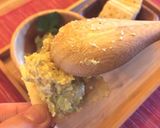 エビとアボカドのタルタル作り方5写真