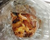 浸け置き要らずの和風鶏唐揚げ作り方2写真