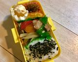 茄子とピーマン★キクラゲの中華風味噌炒め作り方9写真