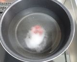 ホクホクじゃがいも塩煮★北海道の郷土料理作り方3写真
