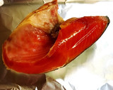 うちの鮭！うちの焼き魚！お弁当にも♫作り方4写真
