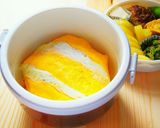 お弁当ご飯ものレパートリー覚書作り方6写真