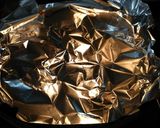 金目鯛の煮つけ作り方5写真