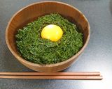 アカモク　下処理＆料理＆保存作り方17写真