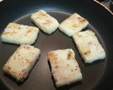 もちもち大根もち作り方7写真