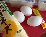 家族絶賛✨ウチの定番たまごサンド作り方1写真