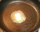 簡単･昔ながらのまじめなオムライス作り方5写真
