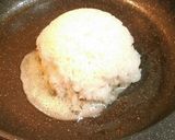 簡単･昔ながらのまじめなオムライス作り方6写真
