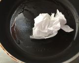 筍が沢山あったらの一品〜(o˘◡˘o)♡作り方4写真