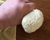 新茶の季節♪香り豊かな手揉み茶作り方9写真