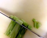 低カロリー！豆腐のホワイトグラタン作り方4写真