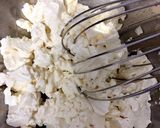 低カロリー！豆腐のホワイトグラタン作り方7写真