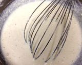 低カロリー！豆腐のホワイトグラタン作り方8写真