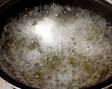 低カロリー！豆腐のホワイトグラタン作り方12写真