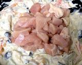 低カロリー！豆腐のホワイトグラタン作り方13写真