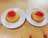 りすプリン♡プリキュアアラモード風作り方19写真