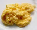 「お弁当の卵焼き＝巻く」だけじゃない♪作り方4写真