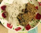 スライスタマネギのレモン胡椒風味作り方32写真