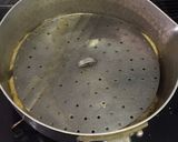 トマト肉じゃが作り方5写真