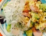 スライスタマネギのレモン胡椒風味作り方36写真
